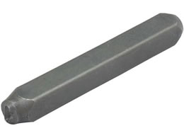 V@  At@xbg 6mm C SP6-C