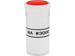 �V�����@ �|���b�V���O�p�E�_ WA #3000