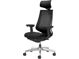 �R�N�� �`�F�A �f���I��2 �A���~�r ���b�V�� �u���b�N