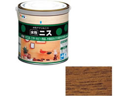 �A�T�q�y�� �����j�X 0.7L ���[�v��