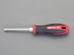 GXR # 2~6mm[+-]hCo[ցE茳Zpt EA564KJ-115