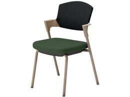 RN cCX vbeB Œr^Cv w K17Z02CZQ6E62