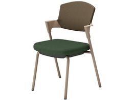 RN cCX vbeB Œr^Cv w K17Z02CZQ6M62