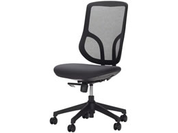 AXvh v[`FA I ubN 286952