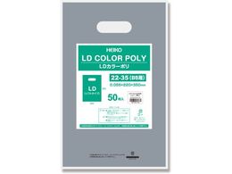 wCR[ LDJ[| 22-35 B5p Vo[ \L 50