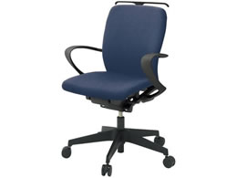 Cg[L tS`FA [obN ŒI E^ nK[t BK NB