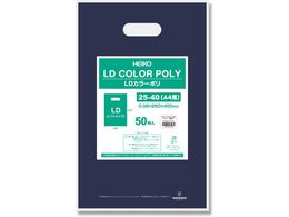 wCR[ LDJ[| 25-40 A4p lCr[ \L 50