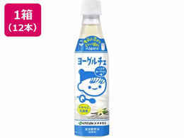 ɓ [O`F oj[Og  340mL~12{