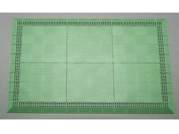 GXR d}bg A  750~1050m 13.5mm