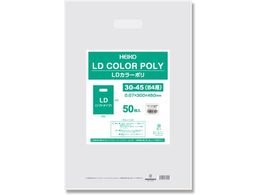 wCR[ LDJ[| 30-45 B4p i` \L 50