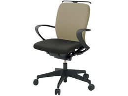 Cg[L tS`FA [obN ŒI E^ nK[ BK SYE~BK