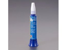 �G�X�R �˂����b�N ���S�x ��ڒ� 50ml EA933A-31