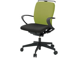 Cg[L tS`FA [obN ŒI E^ nK[ BK MGR~BK