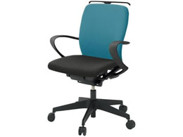 Cg[L tS`FA [obN ŒI E^ nK[ BK SBL~BK