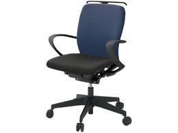 Cg[L tS`FA [obN ŒI E^ nK[ BK NB~BK