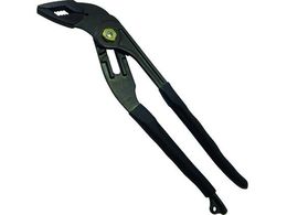 tW yʃEH[^[|vvC[() 130-200-BG