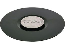 �{�b�V��/X-LOCK ���o�[�p�b�h