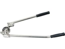 BBK XgO`-ux_- 12mm XeXp 3564-FM-12