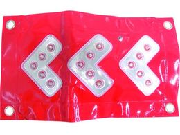 ~YPC LED}OlbgtV[g^~j 8202004