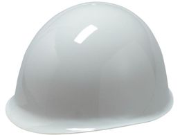 DIC EMP�^�ϓd�p�w�����b�g �� EMP-PME-W