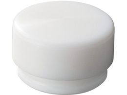 OH EZ�V���b�N���X�n���}�[ �փw�b�h #1 �� EZ-10HW