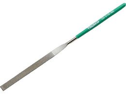 TRUSCO �_�C�������h���X�� �����p 5�{�g �� GS-5-HI-400