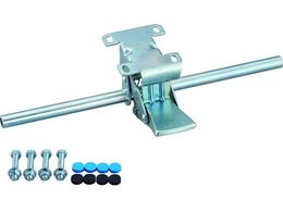 TRUSCO MKP^ԗpu[L 300ԗp MKP-300S