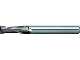 NS/�����R�[�e�B���O 2���nEM MSE230 ��0.1�`2����