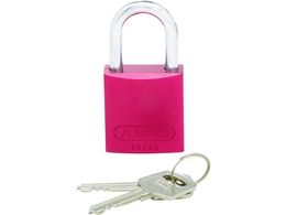 phECbg/bNAEgpnCZLeBphbN