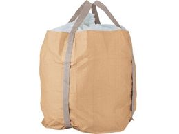 TRUSCO/�R���e�i�o�b�N