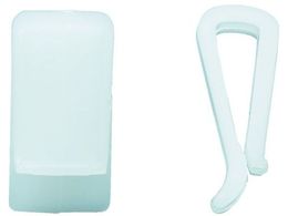 TRUSCO T^Rei J[h 2Zbg 1Zbg TJ-1