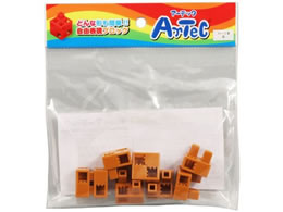 A[ebN ArtecubN n[tB 8P  77792