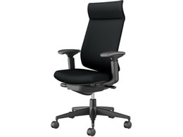 RN EBU[h4 ubNVF I ubN(U)