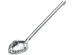 OY UK 18-8 c [h 70cc 0672900