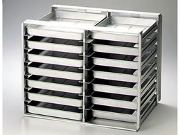 A~ pbN[obg  Lqobg A~