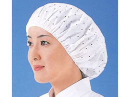 {fBJv_Nc Xq 100 M 