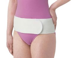 {i[XY Ճxg VOT|[g^Cv M-L zCg 820