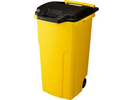 X LX^[ty[90L CG[ DS9880705