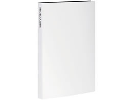 �Z�L�Z�C �t�H�g�A���o�� ������ KG�T�C�Y 80�� �z���C�g KP-80P-70