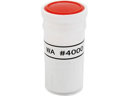 �V�����@ �|���b�V���O�p�E�_ WA #4000