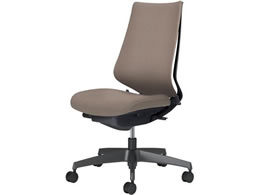 RN `FA fI2 ubNr NbV _[NO[W