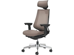 �R�N�� �`�F�A �f���I��2 �A���~�r ���b�V�� �_�[�N�O���[�W��