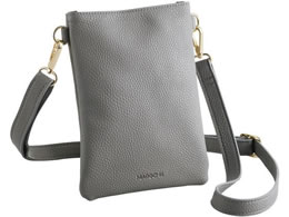 GR MAPOCHE X}zėpV_[|[`  P-MAP03BK