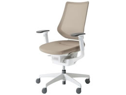 RN CO bVwO[W IL V CRGW3413E1G4MAV