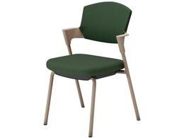 RN cCX vbeB Œr^Cv w K17Z02CZQ6Q62