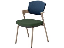 RN cCX vbeB Œr^Cv w K17Z02CZQ6T72