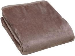 Ld dC~ѕz140~80cm e angle select J n