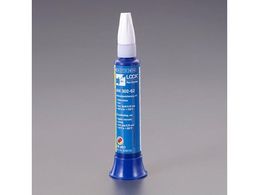 �G�X�R �˂����b�N ���S�x ���ڒ� 50ml EA933A-34