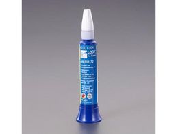 �G�X�R �˂����b�N ���S�x ���ڒ� 50ml EA933A-35