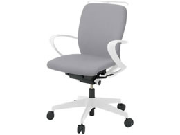 Cg[L tS`FA [obN ŒI iC nK[t WH LGY